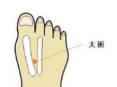 images[2].jpgのサムネール画像